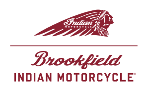 Brookfield Indian® Motorcycle proudly serves Brookfield and our neighbors in Danbury, New Haven, Hartford, White Plains and The Bronx