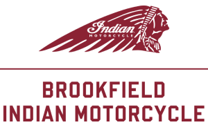 Brookfield Indian® Motorcycle proudly serves Brookfield and our neighbors in Danbury, New Haven, Hartford, White Plains and The Bronx